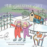 The Greatest Gift: A story of sperm donation
