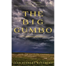 The Big Gumbo
