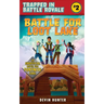 Battle for Loot Lake
