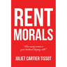 Rent Morals