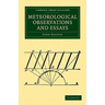 Meteorological Observations and Essays