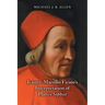 Icastes: Marsilio Ficino's Interpretation of Plato's Sophist