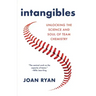 Intangibles: Unlocking the Science and Soul of Team Chemistry
