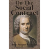 On The Social Contract