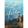 Light to the Hills