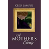 A Mother's Song: A Story of the Orphan Train