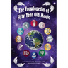 Encyclopedia of Fifty Year Old Magic