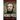Rebel Yell: The Violence, Passion, and Redemption of Stonewall Jackson