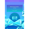 Wireless Power Transfer