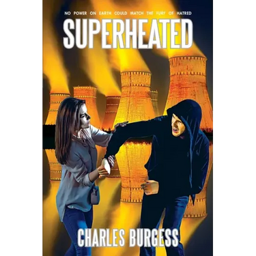 Superheated