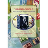 Virginia Woolf:: Art, Education, and Internationalism