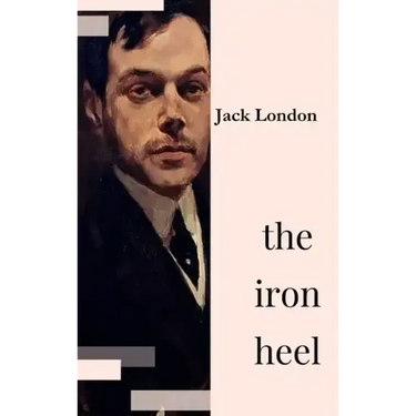The Iron Heel