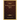 Thoughts on Scriptural Subjects (1871)