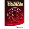 Introduction to Nanoscience and Nanomaterials