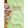 The Celiac Cookbook and Survival Guide