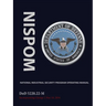 National Industrial Security Program Operating Manual (Nispom)