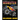 Monster Truck Coloring Book