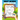 Sight Word Workbook: Ages: 4-7 year-olds