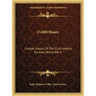 13,000 Hours: Combat History of the 32nd Infantry Division, World War II
