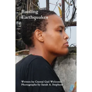 Battling Earthquakes