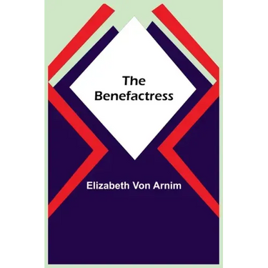The Benefactress
