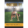 Going D1: When Skills & Talent isn't enough