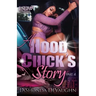 A Hood Chick's Story 4