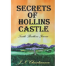 Secrets of Hollins Castle: Turtle Brothers Forever