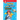 Welcome to Alola! (Pok駑on Alola: Scholastic Reader, Level 2)