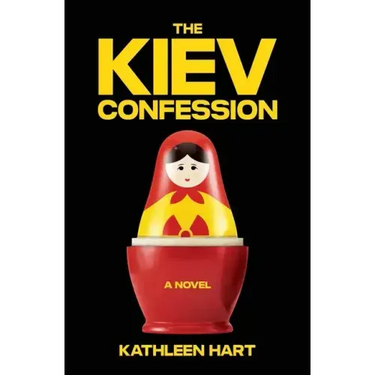 The Kiev Confession