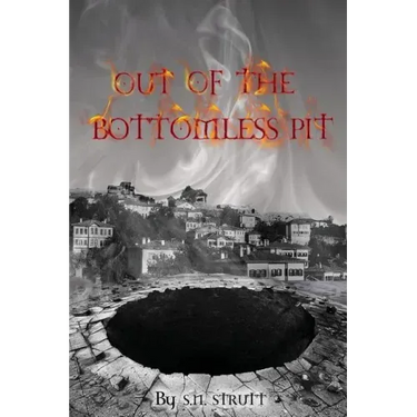 Out of the Bottomless Pit