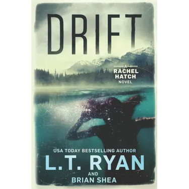 Drift