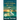 The Pearl Sister: Book Four