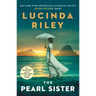 The Pearl Sister: Book Four