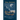 Break on Through: New & Selected Poems Volume 1