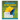 Brain Games - Sticker by Number: In the Garden (Easy - Square Stickers): Create Beautiful Art with Easy to Use Sticker Fun!