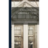 Greenhouse Construction: A Complete Manual on the Building, Heating, Ventilating and Arrangement of Greenhouses, and the Construction of Hotbed