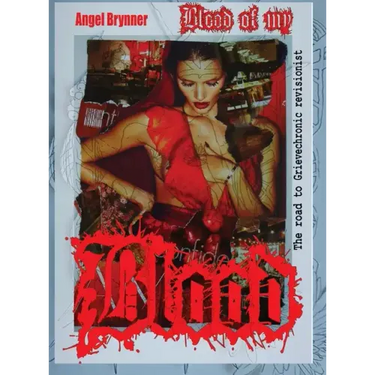 Blood: The Road to