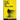 The King in Yellow (Heathen Edition)