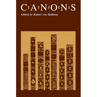 Canons