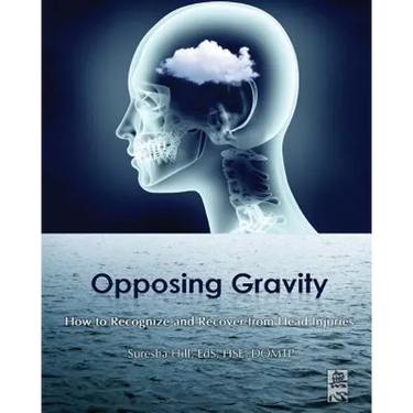 Opposing Gravity: How to Recognize and Recover from Head Injuries