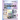 Basic of Chromatography and HPLC