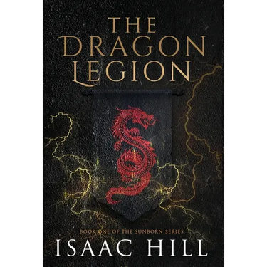 The Dragon Legion