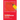 WonderWord Volume 38