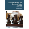 An Introduction to the Discount Factor Models: Towards Stocks