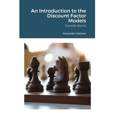 An Introduction to the Discount Factor Models: Towards Stocks