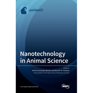 Nanotechnology in Animal Science