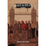 Autumn: Dawn