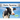 Dairy Farming