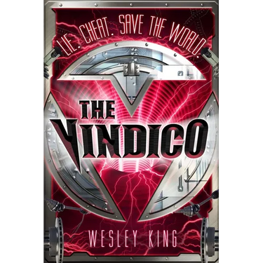 The Vindico
